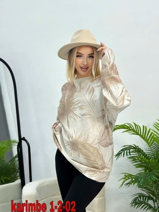 transparent