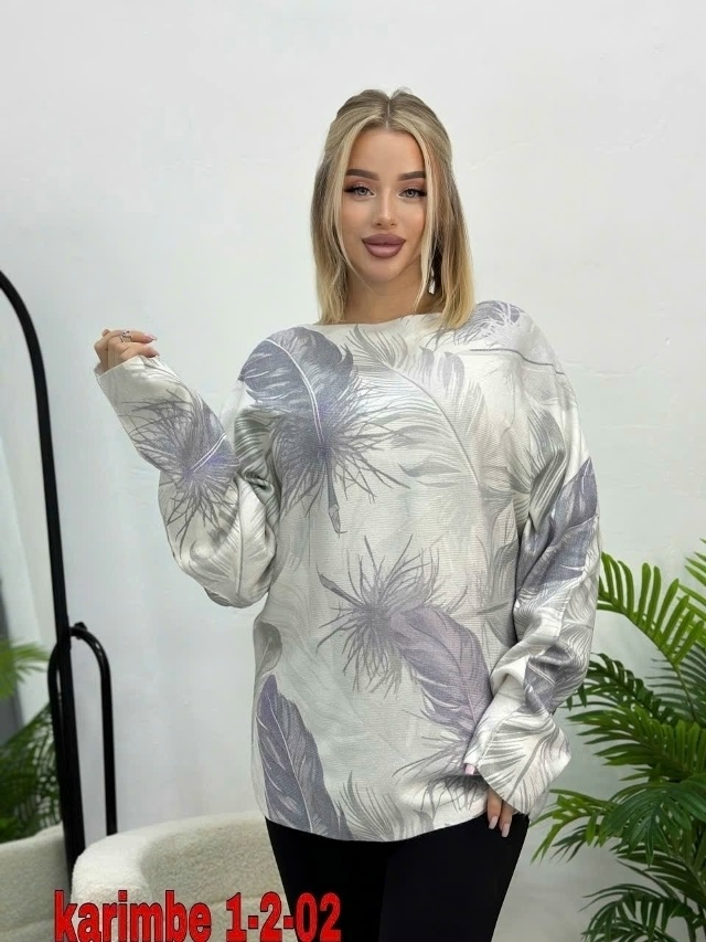 transparent