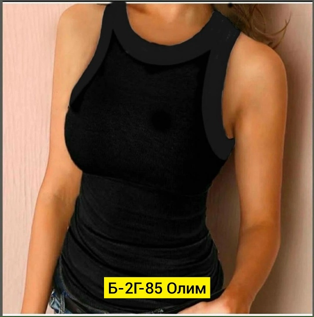 transparent