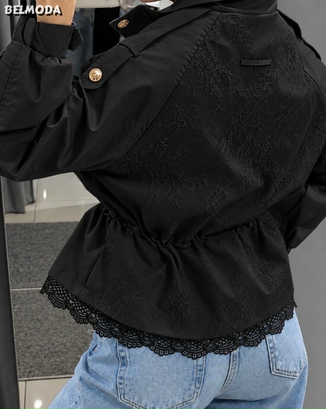 transparent