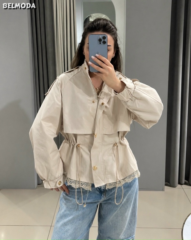 transparent