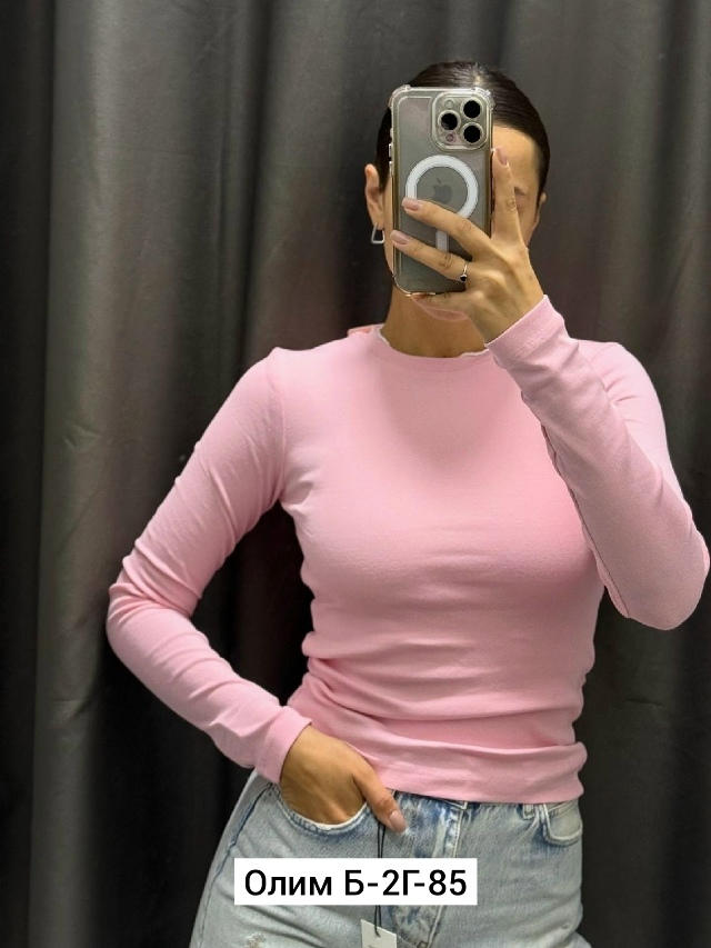 transparent