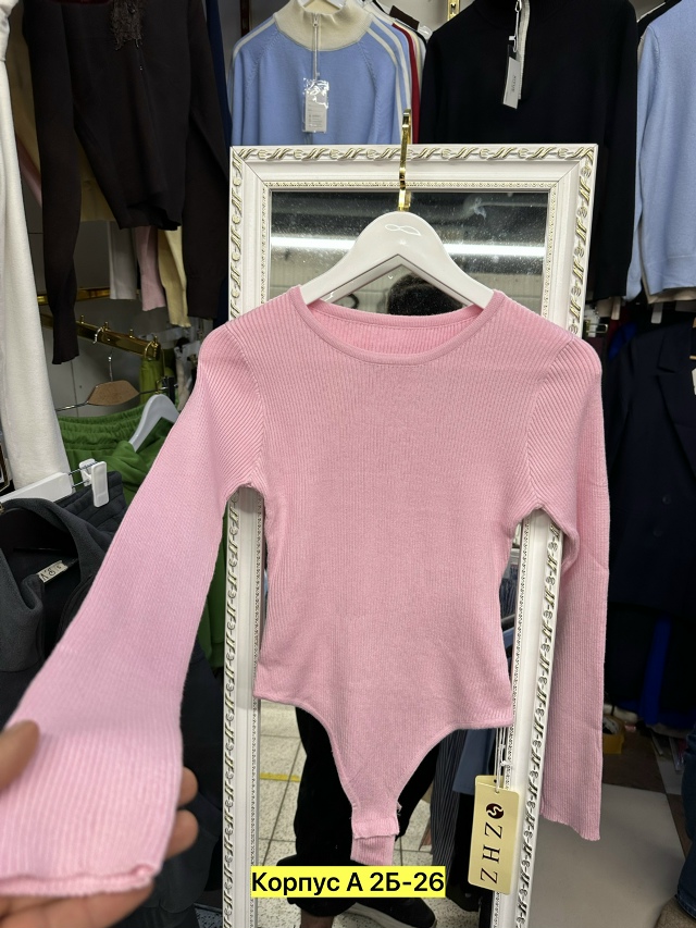 transparent