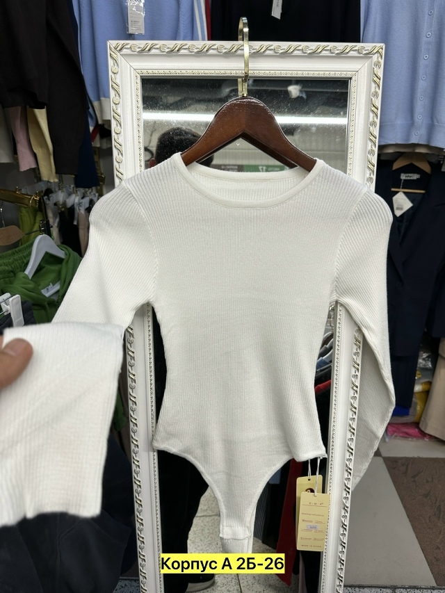 transparent