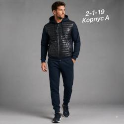 Кофта 1744084