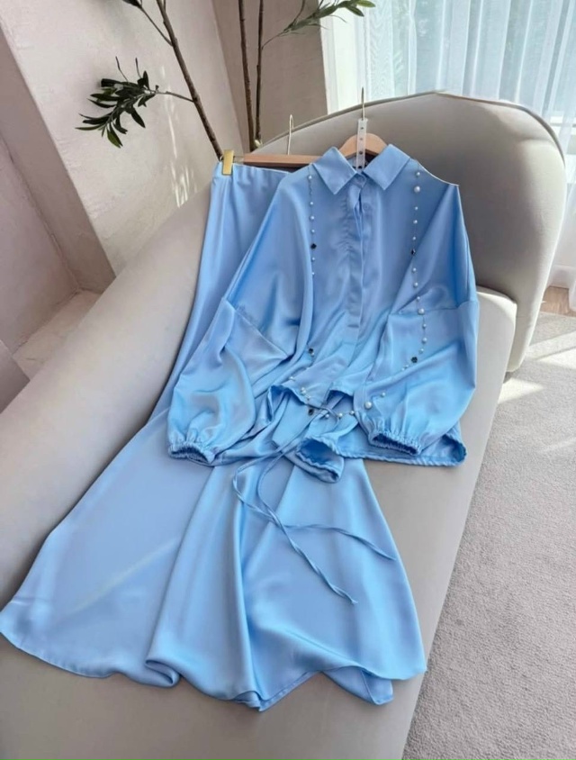 transparent