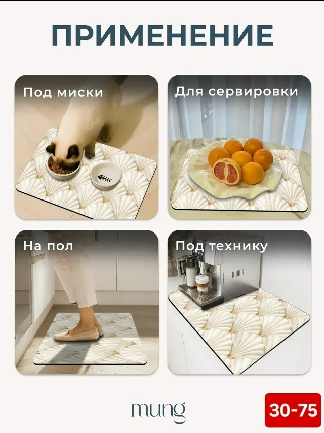 transparent