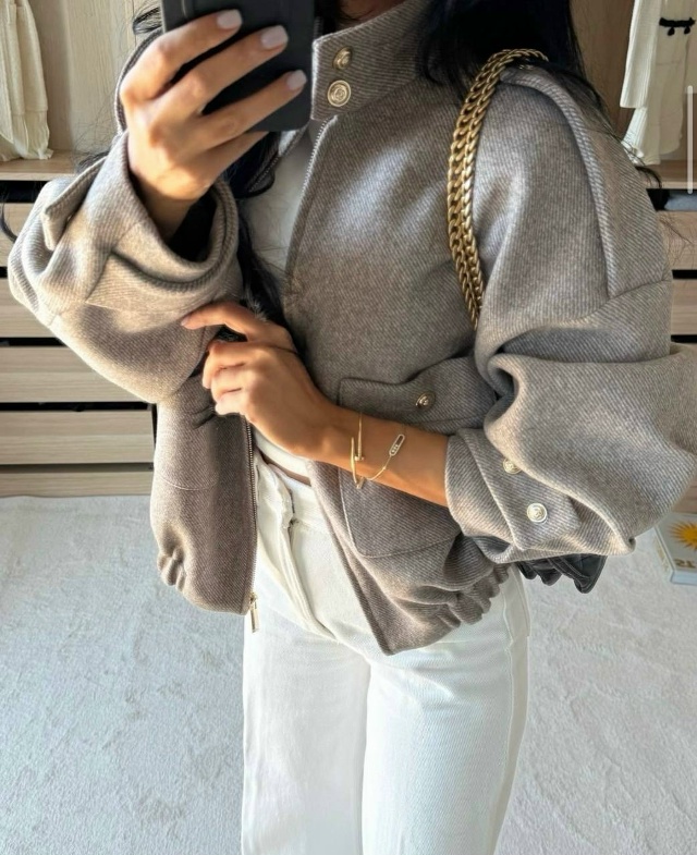 transparent