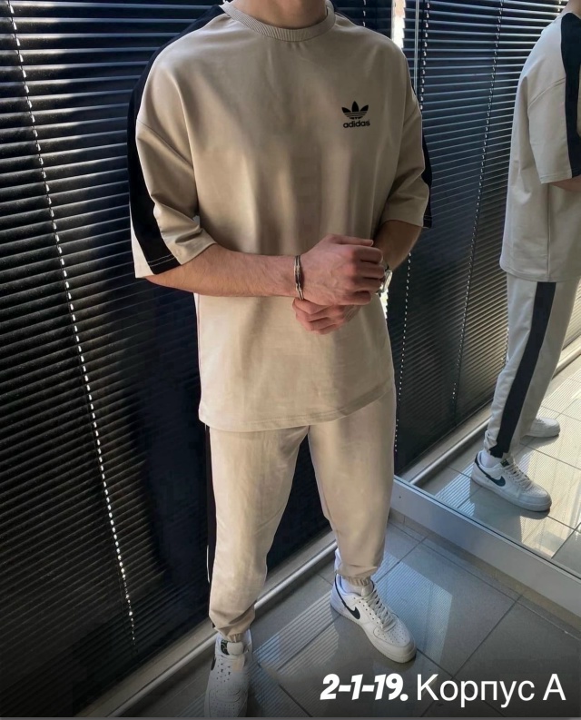 transparent