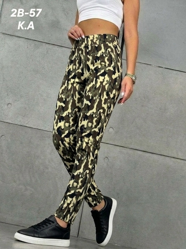 transparent