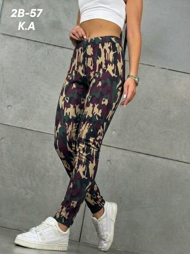 transparent