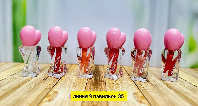 transparent