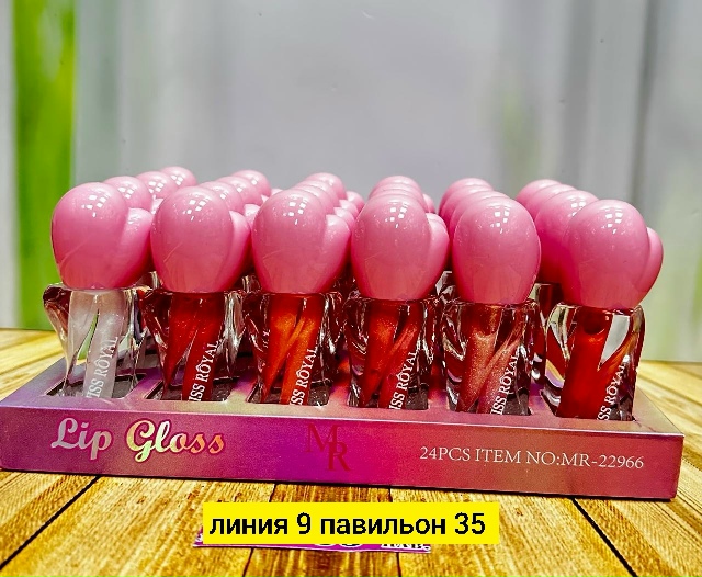 transparent