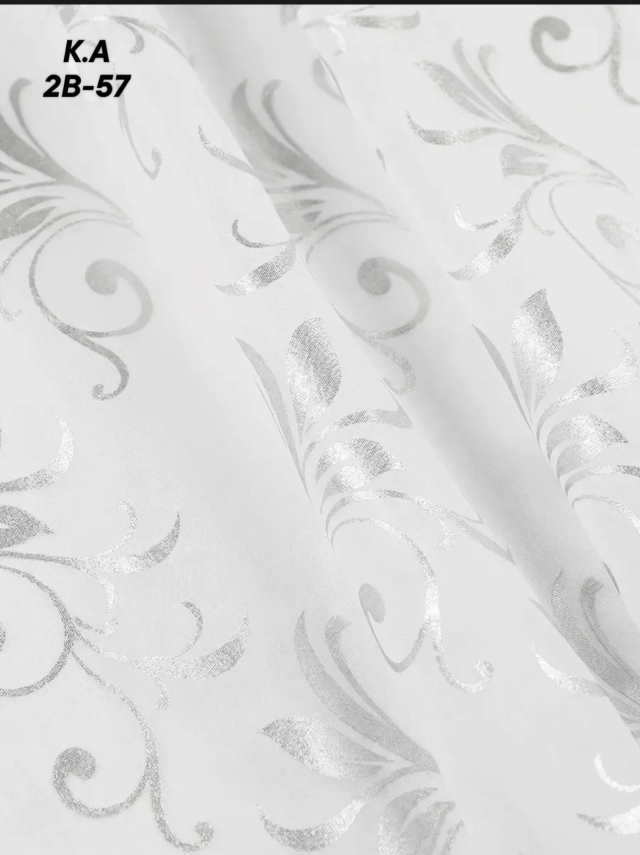 transparent