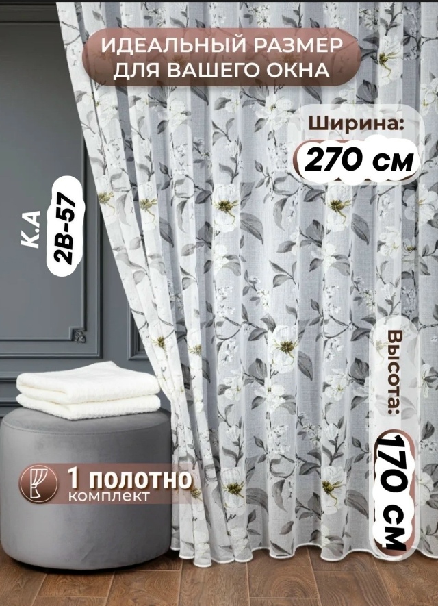 transparent