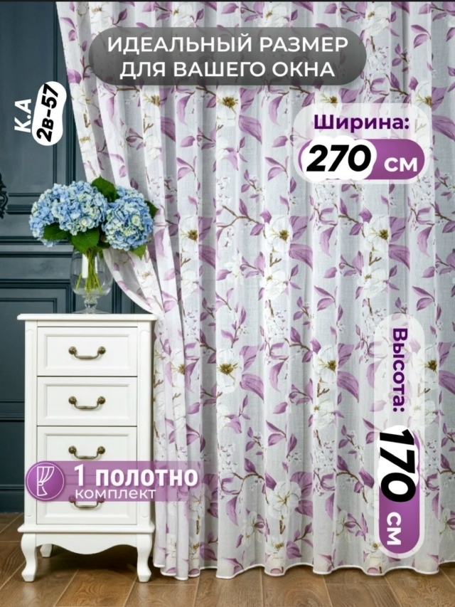 transparent