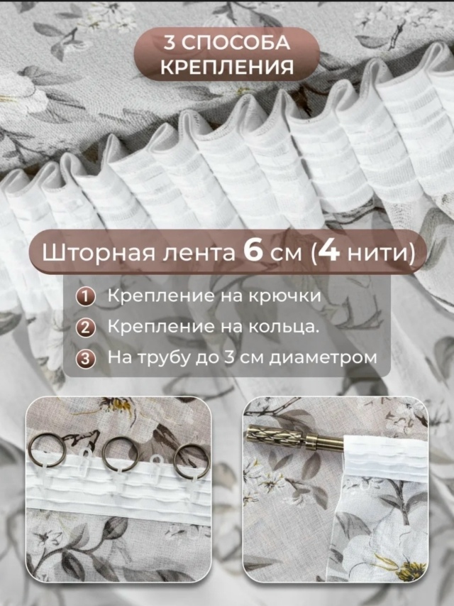 transparent