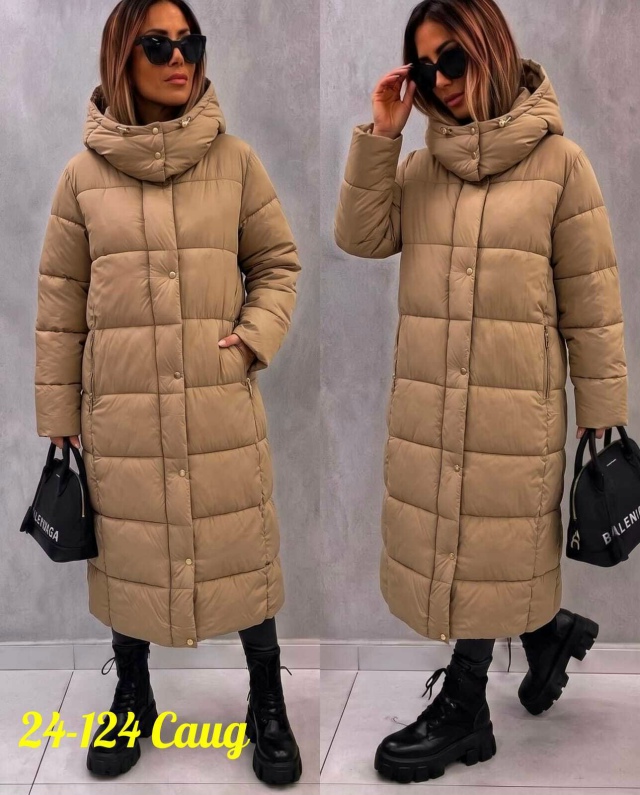 transparent
