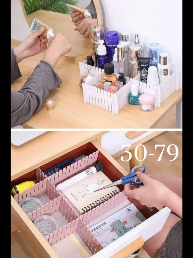 transparent