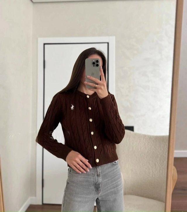 transparent
