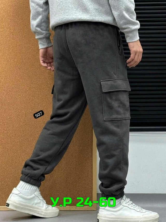 transparent