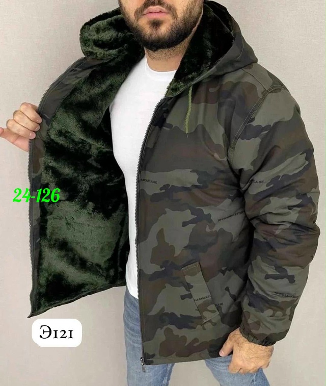 transparent