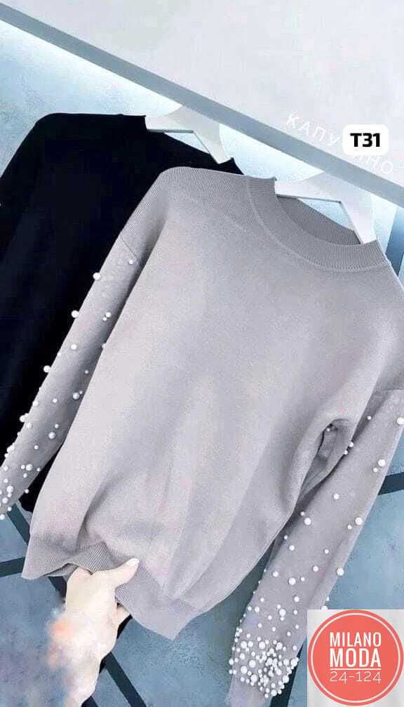 transparent