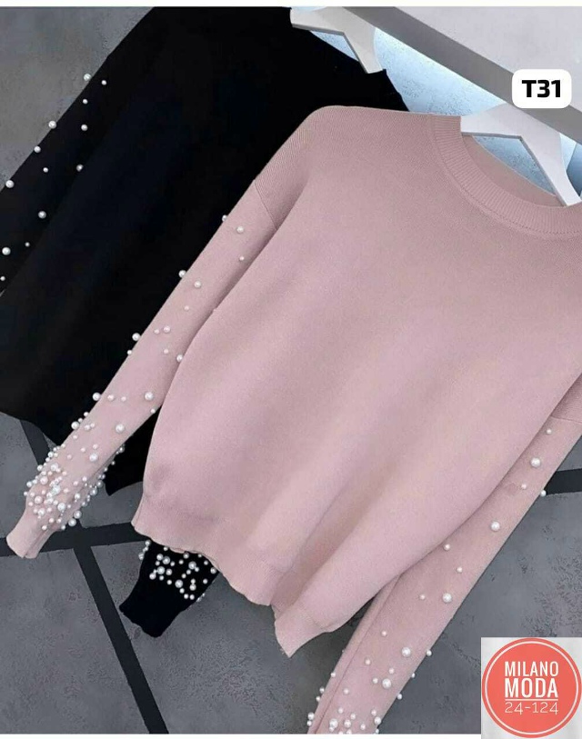 transparent