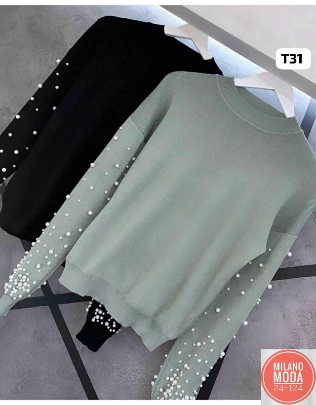 transparent