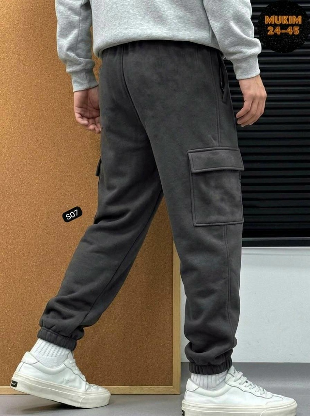 transparent