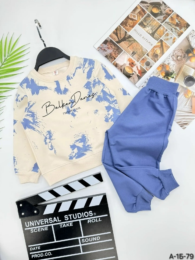transparent