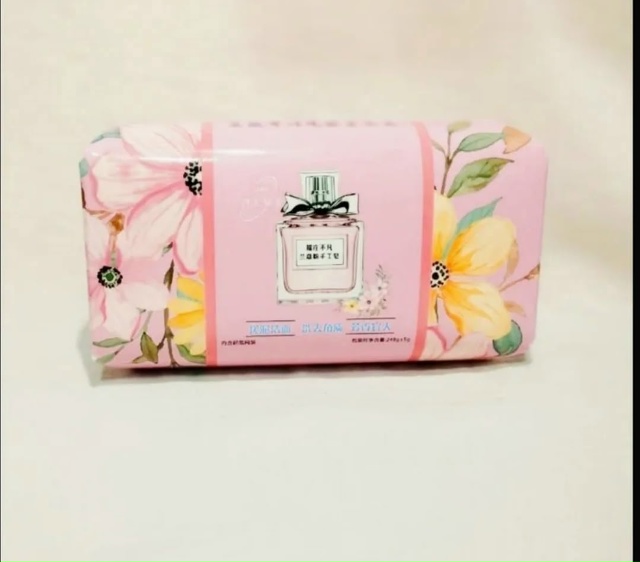 transparent