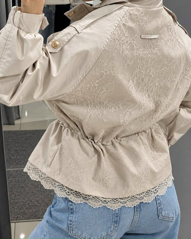transparent
