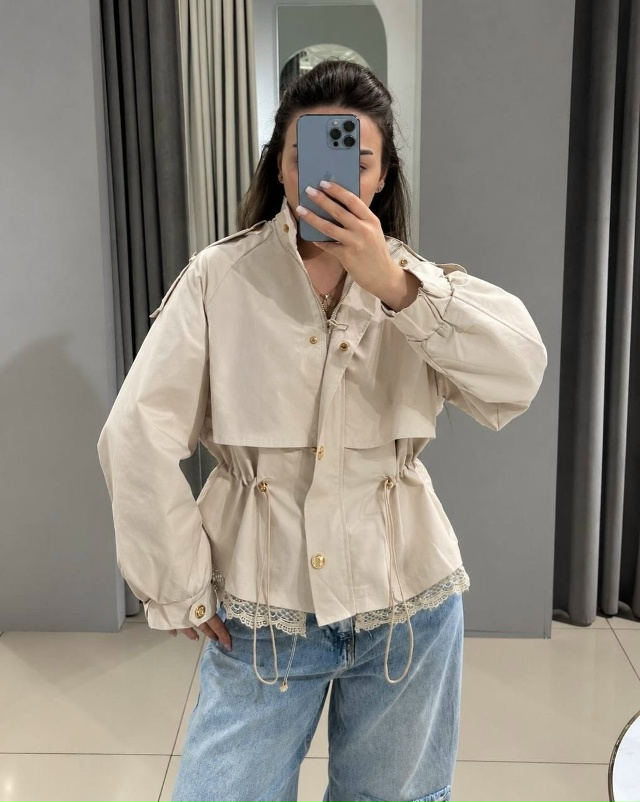 transparent