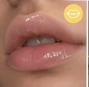 transparent
