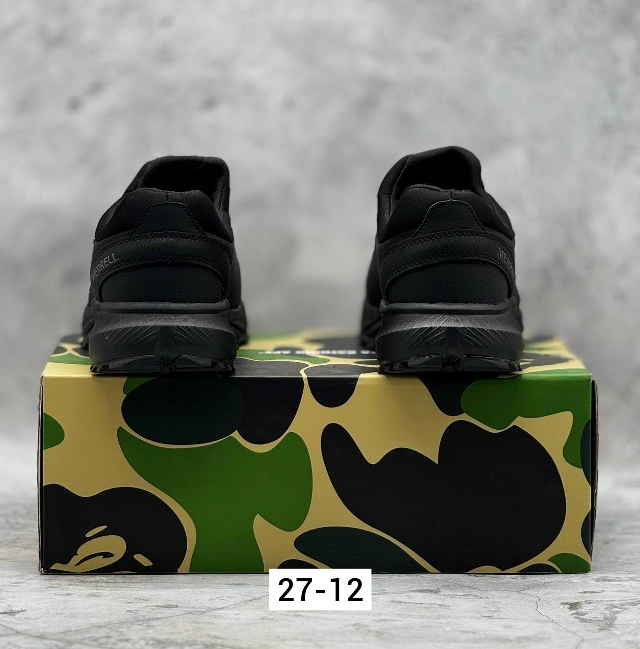 transparent