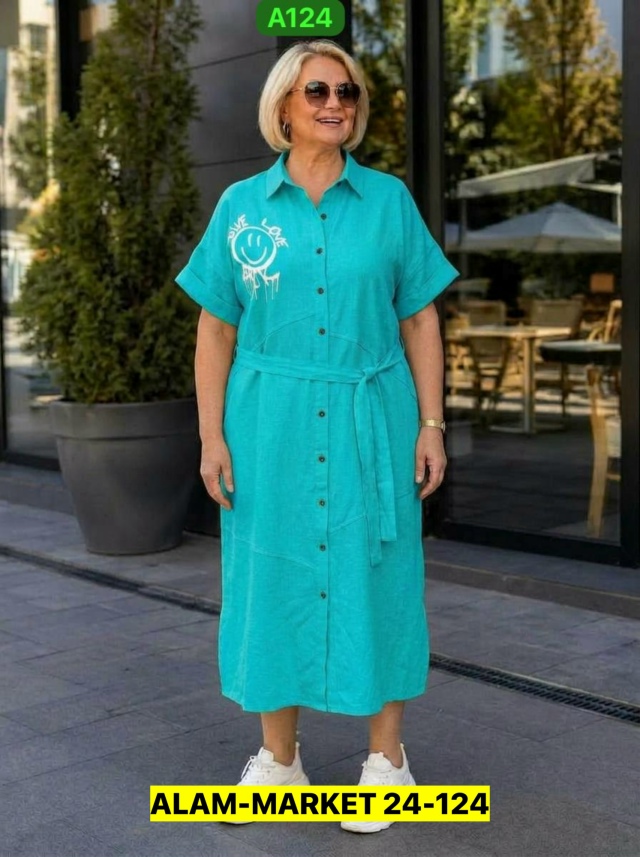 transparent