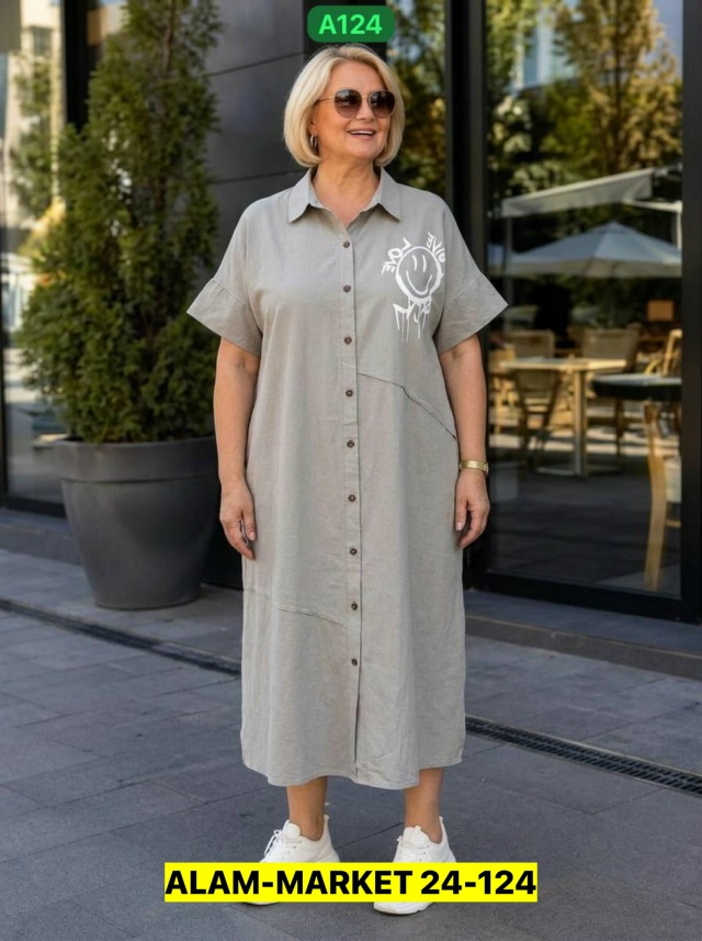 transparent
