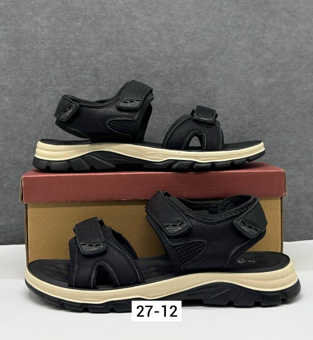 transparent