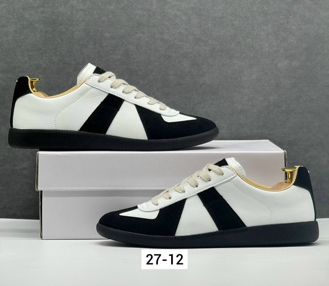 transparent