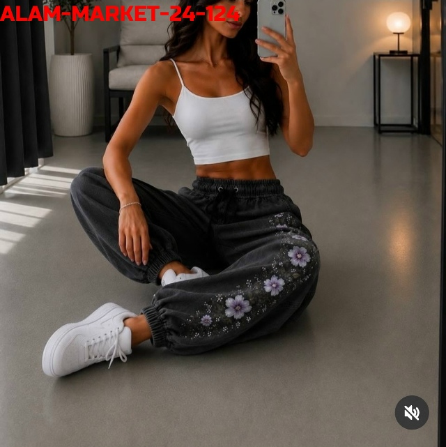 transparent