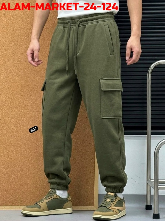 transparent