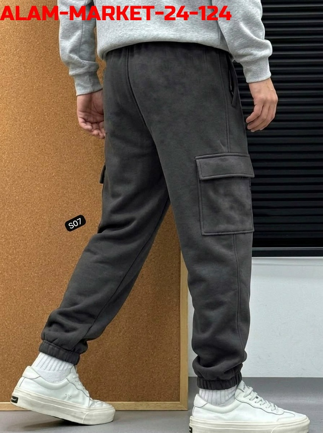 transparent