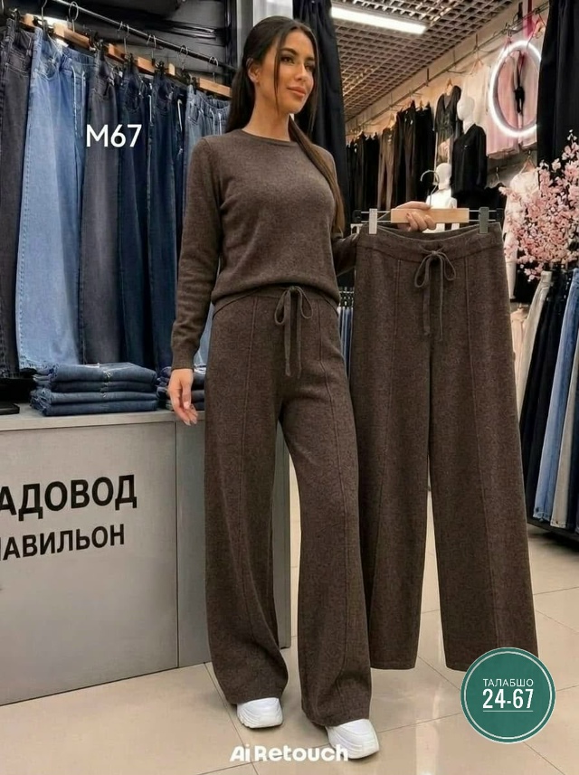 transparent
