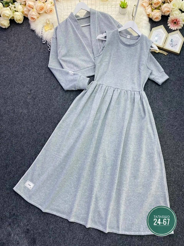transparent