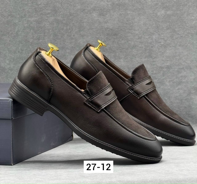 transparent