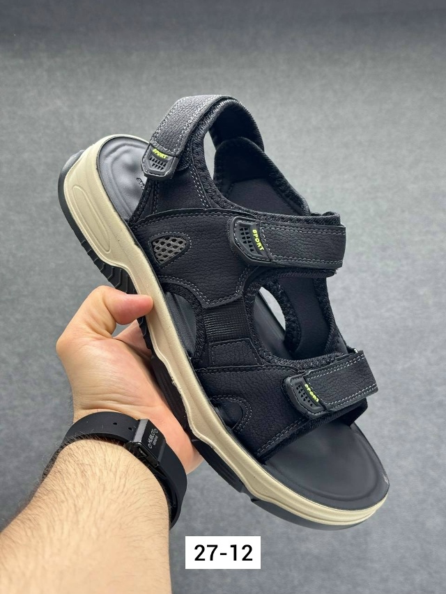 transparent