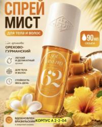 Парфюм 1745123
