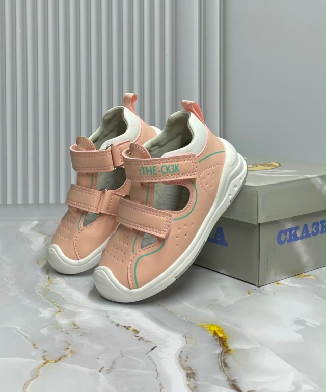 transparent