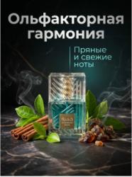 Духи 1745179